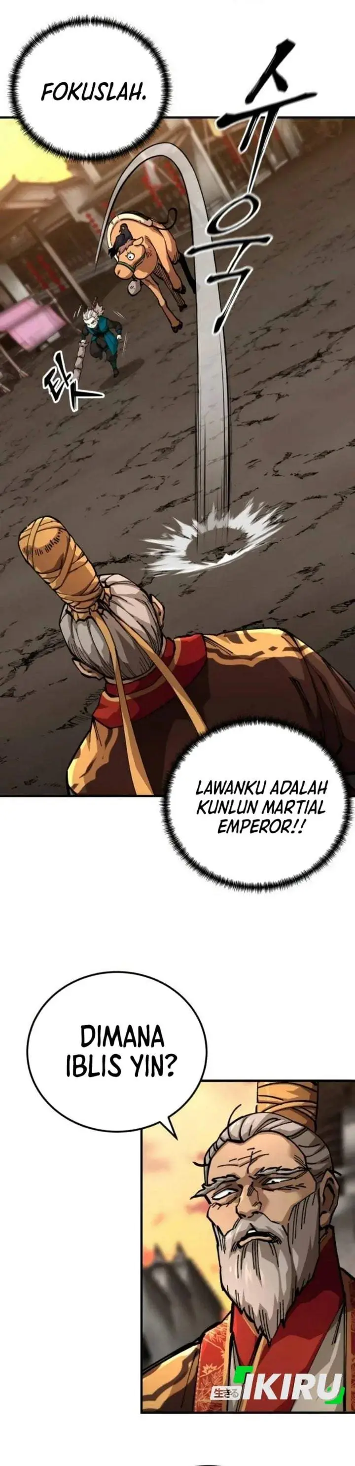 image-komik-warrior-grandpa-and-supreme-granddaughter-chapter-104-31/56