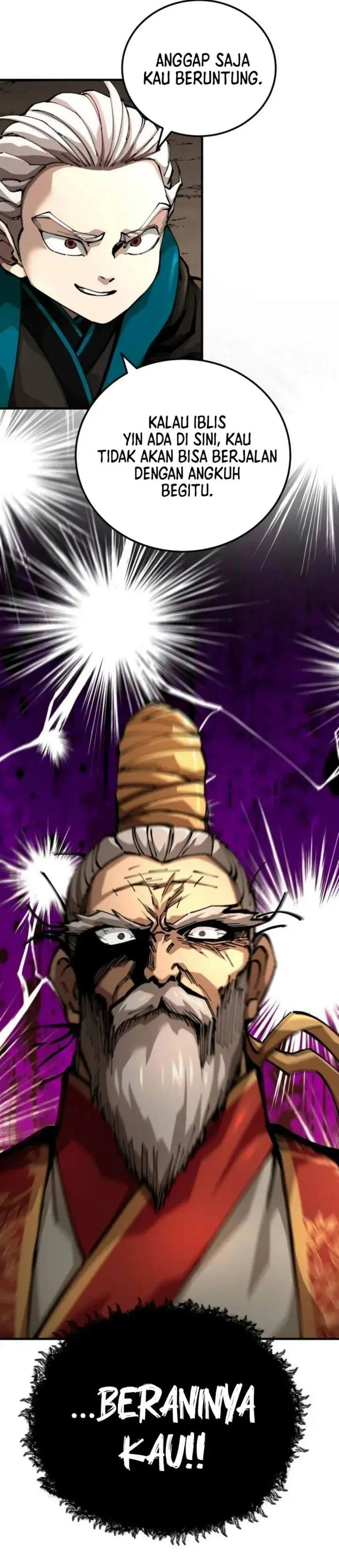 image-komik-warrior-grandpa-and-supreme-granddaughter-chapter-104-32/56