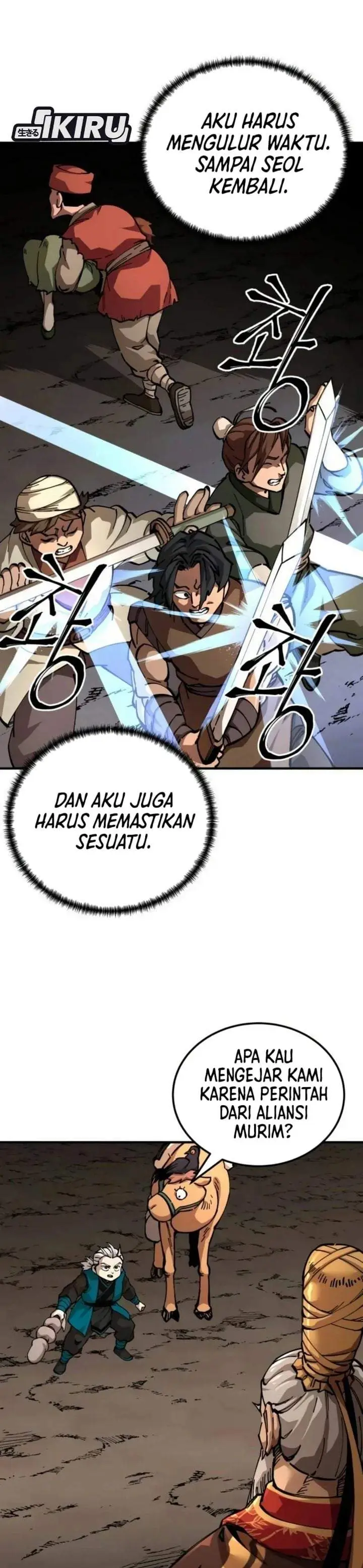 image-komik-warrior-grandpa-and-supreme-granddaughter-chapter-104-33/56