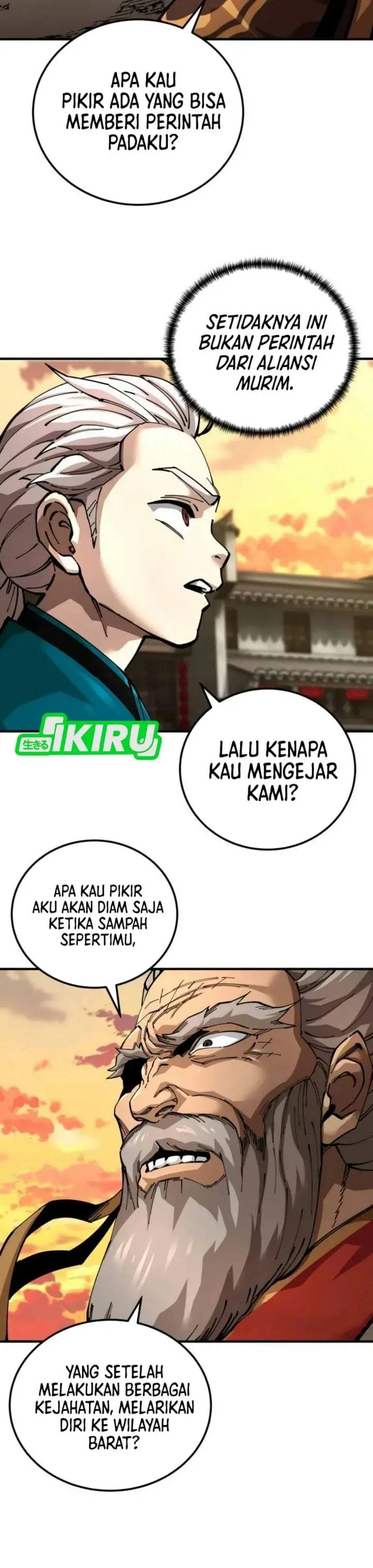 image-komik-warrior-grandpa-and-supreme-granddaughter-chapter-104-34/56
