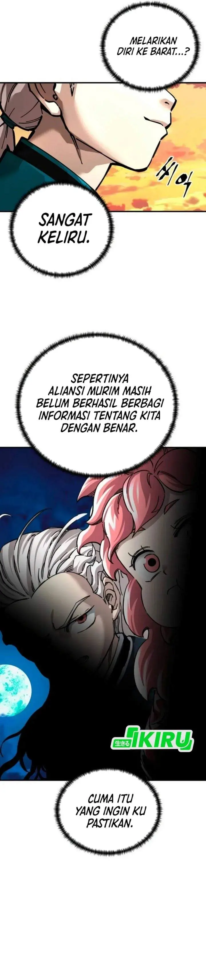 image-komik-warrior-grandpa-and-supreme-granddaughter-chapter-104-35/56