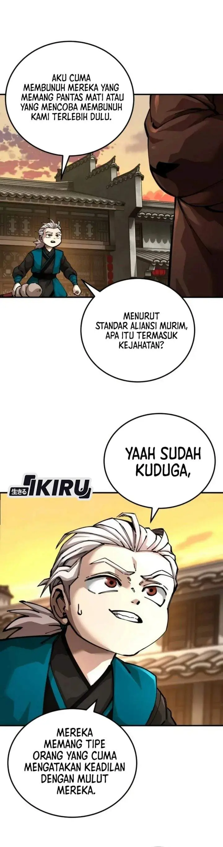 image-komik-warrior-grandpa-and-supreme-granddaughter-chapter-104-36/56