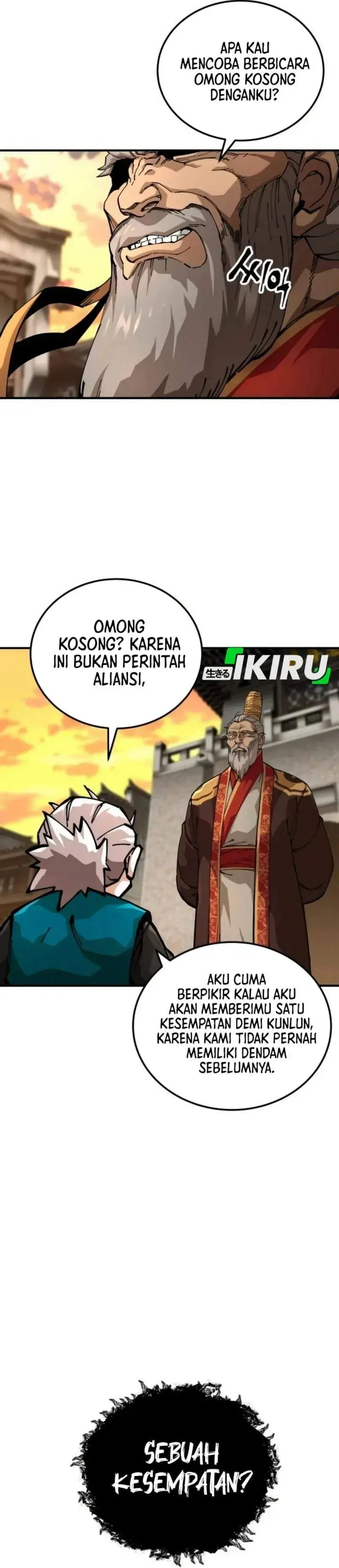 image-komik-warrior-grandpa-and-supreme-granddaughter-chapter-104-37/56