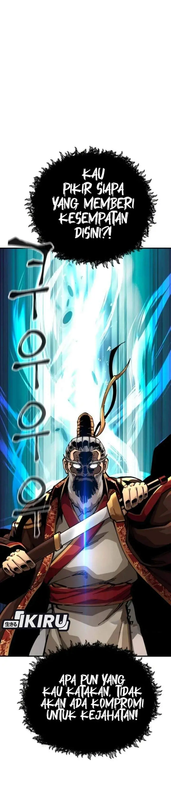 image-komik-warrior-grandpa-and-supreme-granddaughter-chapter-104-38/56