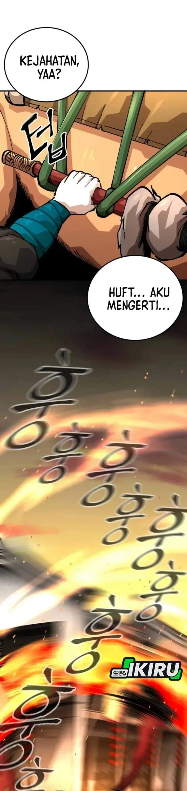 image-komik-warrior-grandpa-and-supreme-granddaughter-chapter-104-39/56