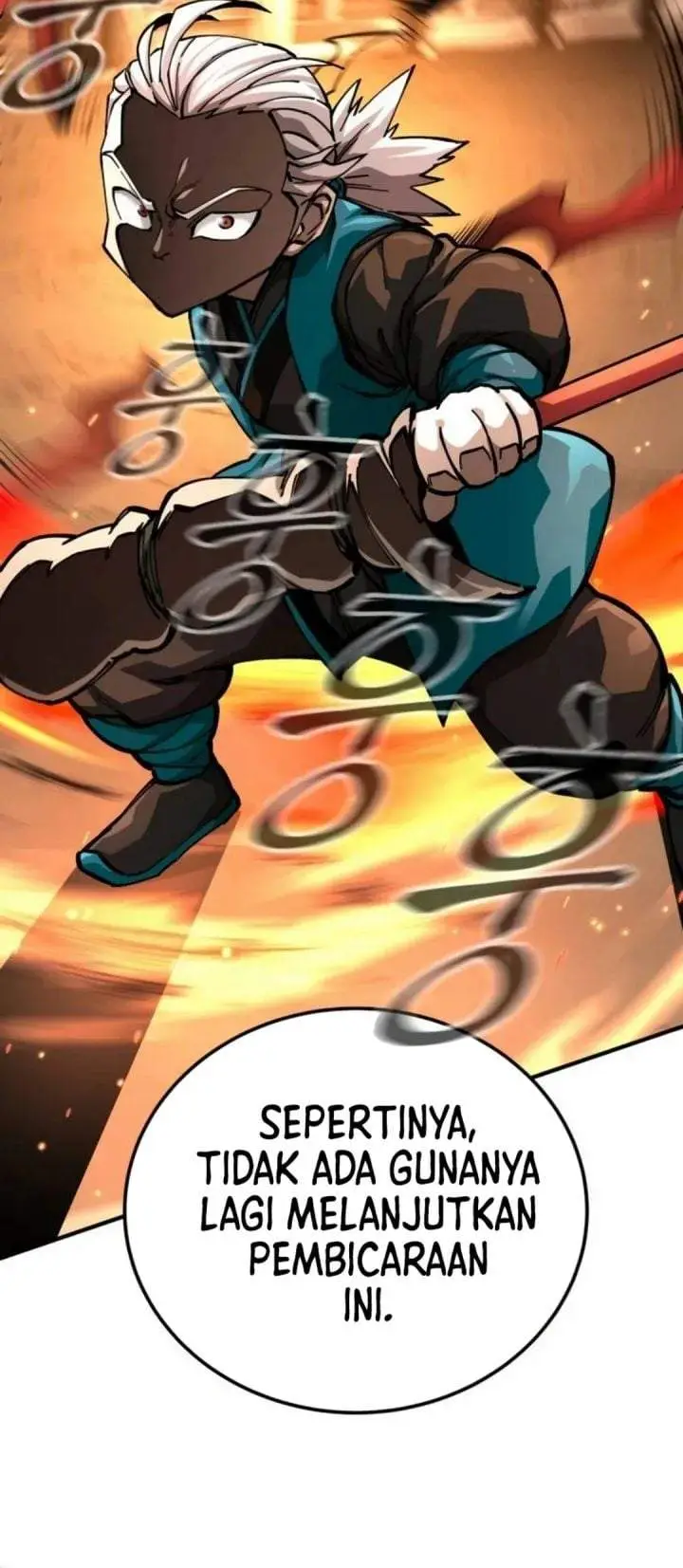 image-komik-warrior-grandpa-and-supreme-granddaughter-chapter-104-40/56
