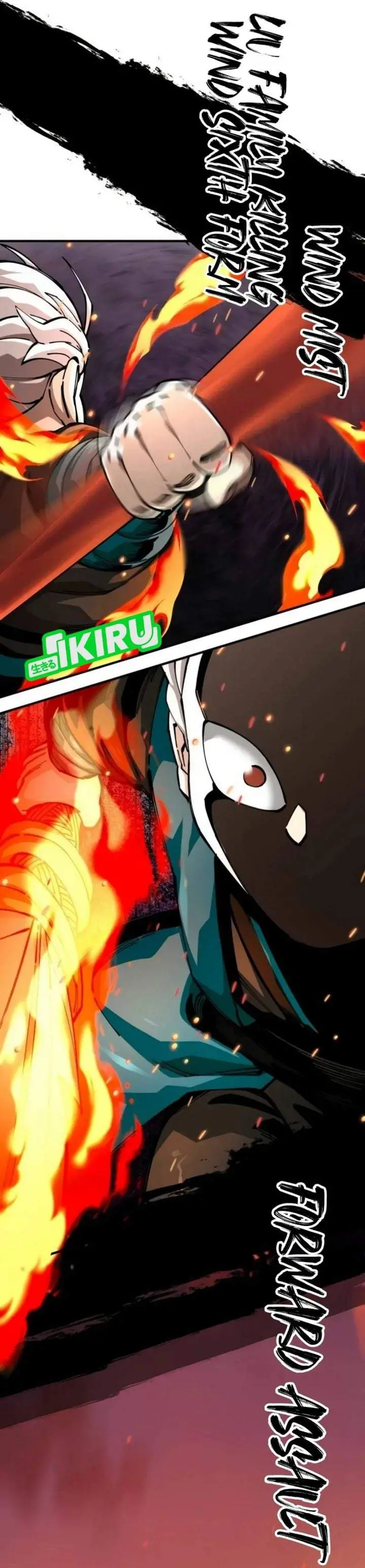 image-komik-warrior-grandpa-and-supreme-granddaughter-chapter-104-41/56