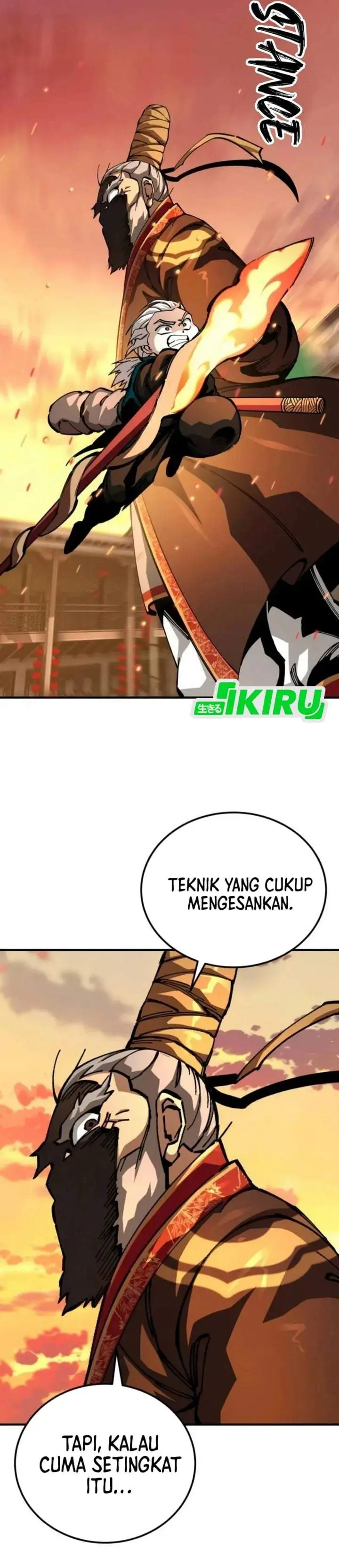 image-komik-warrior-grandpa-and-supreme-granddaughter-chapter-104-42/56