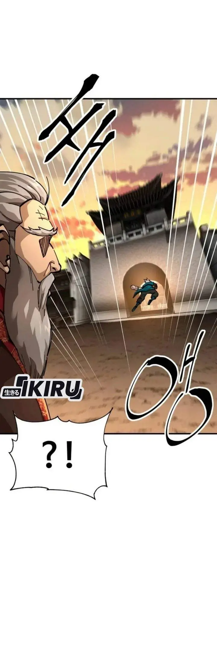 image-komik-warrior-grandpa-and-supreme-granddaughter-chapter-104-43/56