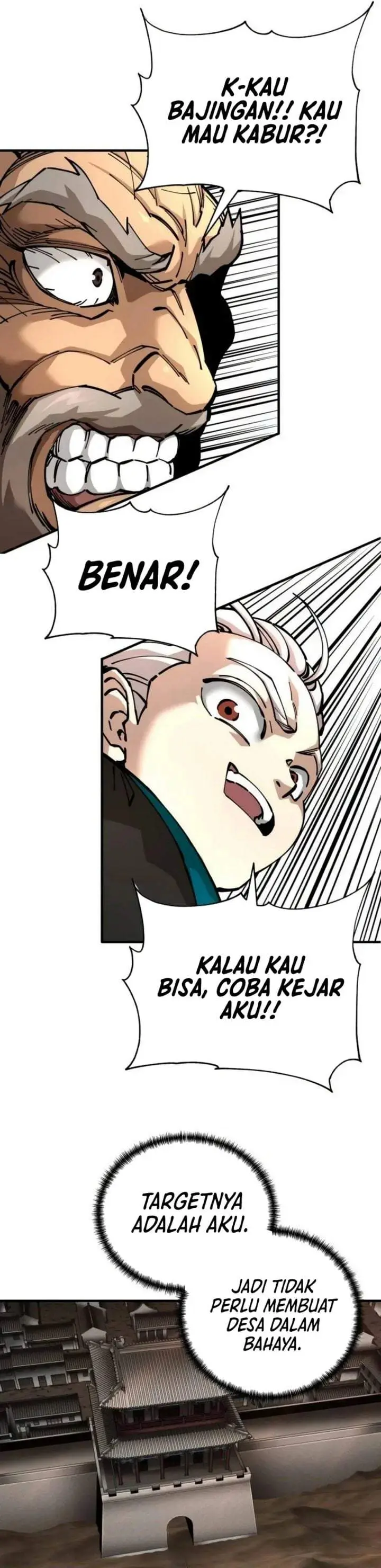 image-komik-warrior-grandpa-and-supreme-granddaughter-chapter-104-44/56