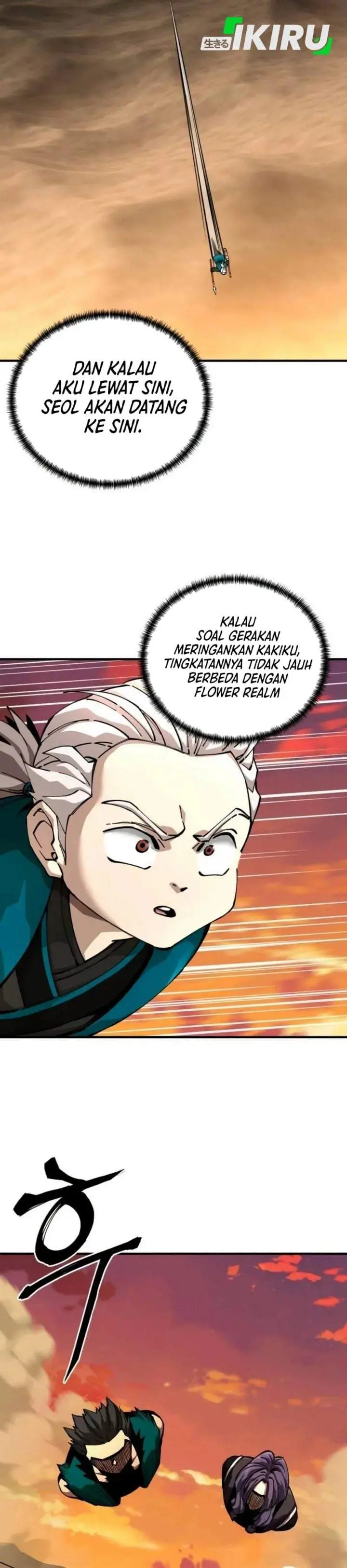 image-komik-warrior-grandpa-and-supreme-granddaughter-chapter-104-45/56