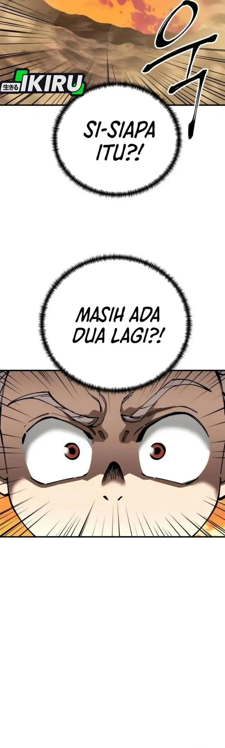 image-komik-warrior-grandpa-and-supreme-granddaughter-chapter-104-46/56