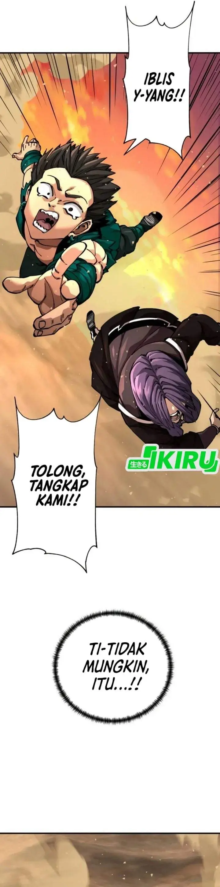 image-komik-warrior-grandpa-and-supreme-granddaughter-chapter-104-47/56