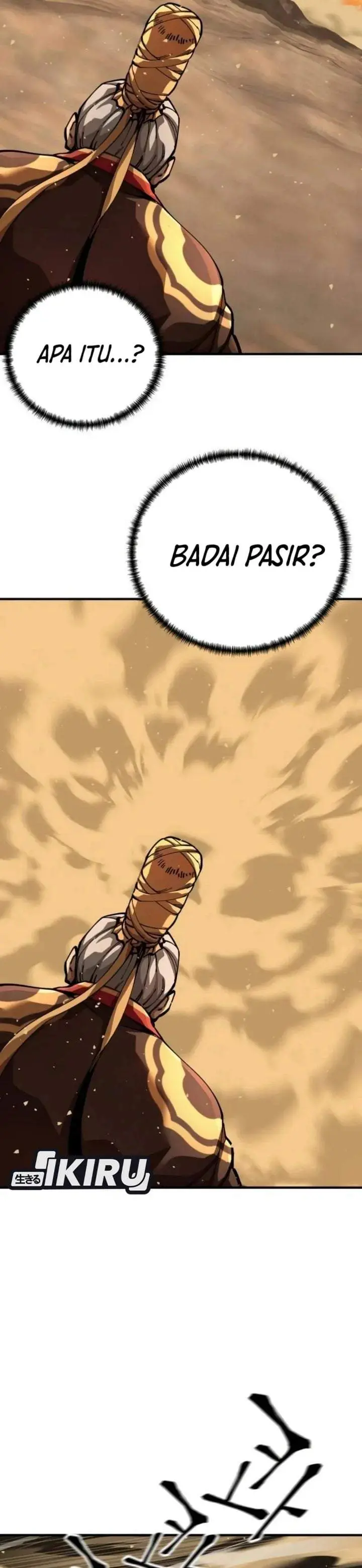 image-komik-warrior-grandpa-and-supreme-granddaughter-chapter-104-51/56