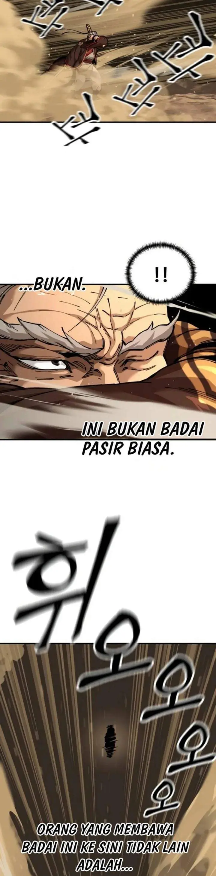 image-komik-warrior-grandpa-and-supreme-granddaughter-chapter-104-52/56