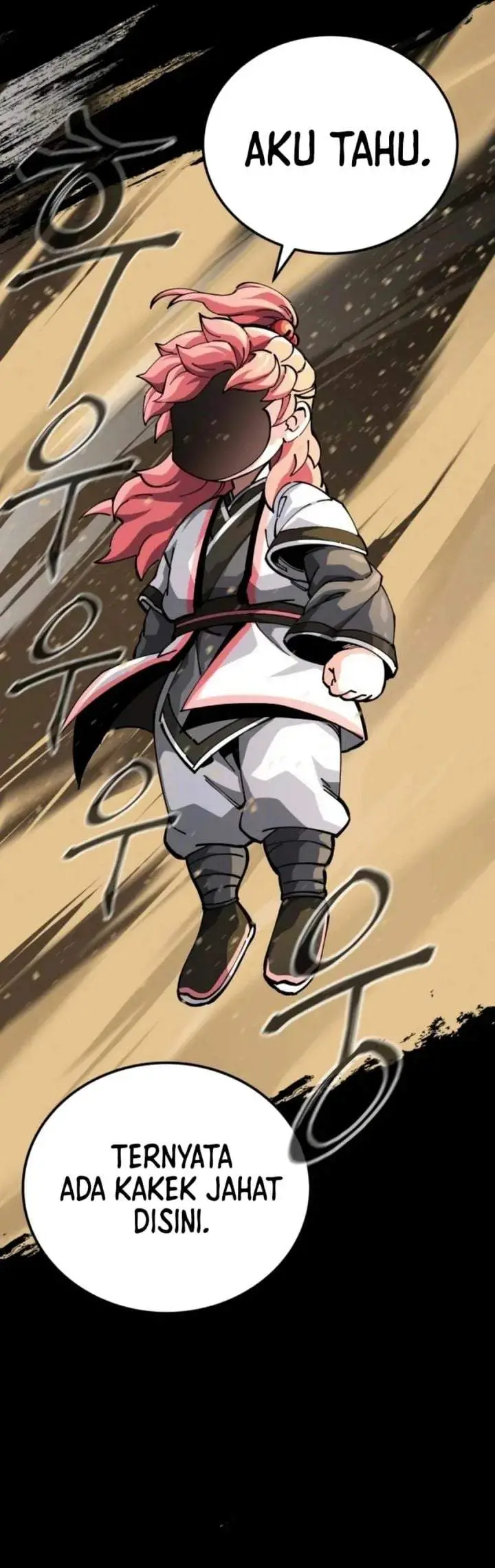 image-komik-warrior-grandpa-and-supreme-granddaughter-chapter-104-54/56