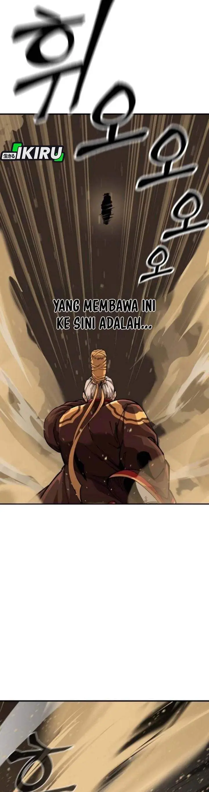 image-komik-warrior-grandpa-and-supreme-granddaughter-chapter-105-1/58