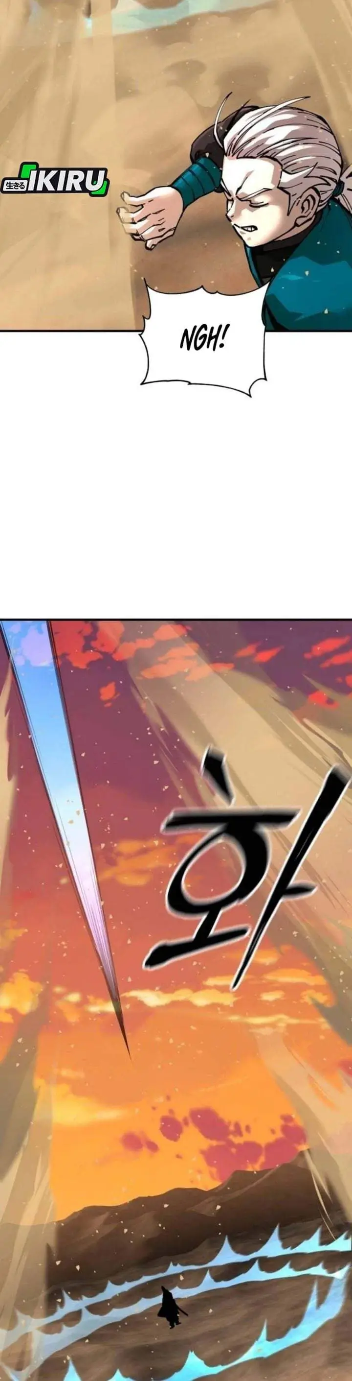 image-komik-warrior-grandpa-and-supreme-granddaughter-chapter-105-4/58