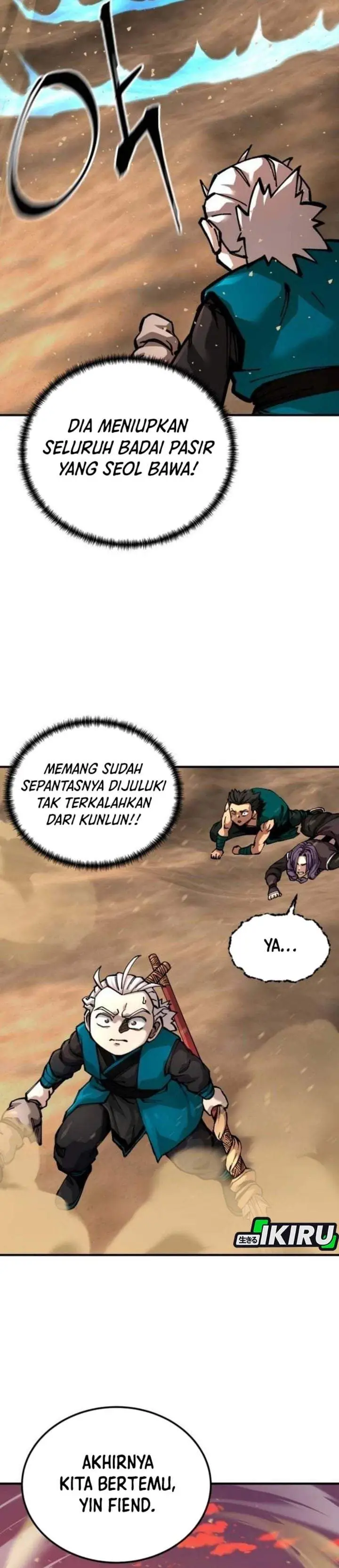 image-komik-warrior-grandpa-and-supreme-granddaughter-chapter-105-5/58