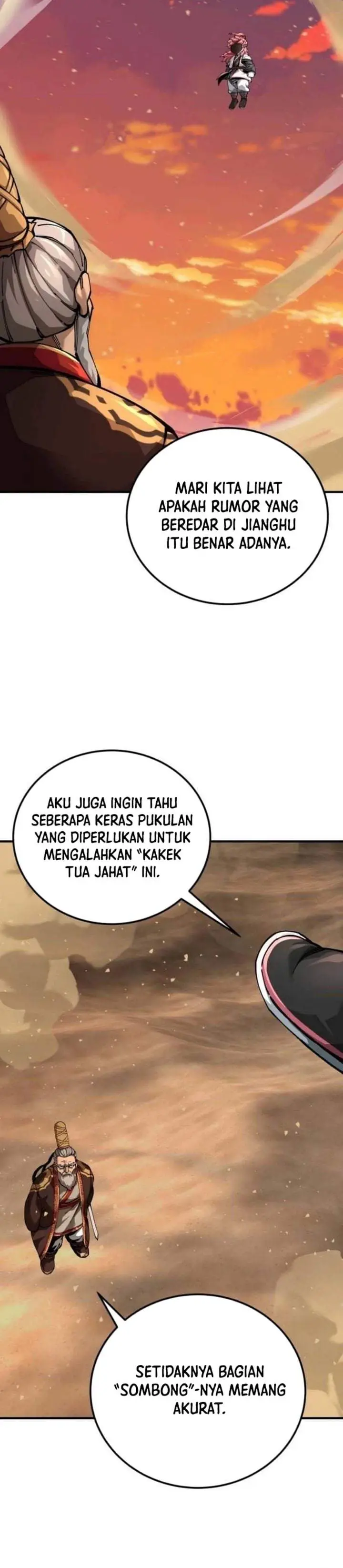 image-komik-warrior-grandpa-and-supreme-granddaughter-chapter-105-6/58