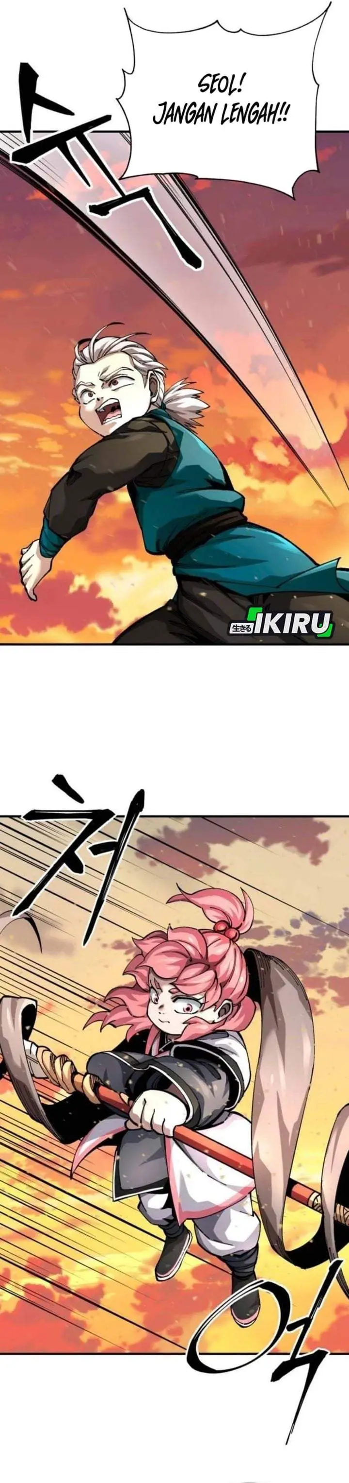 image-komik-warrior-grandpa-and-supreme-granddaughter-chapter-105-7/58