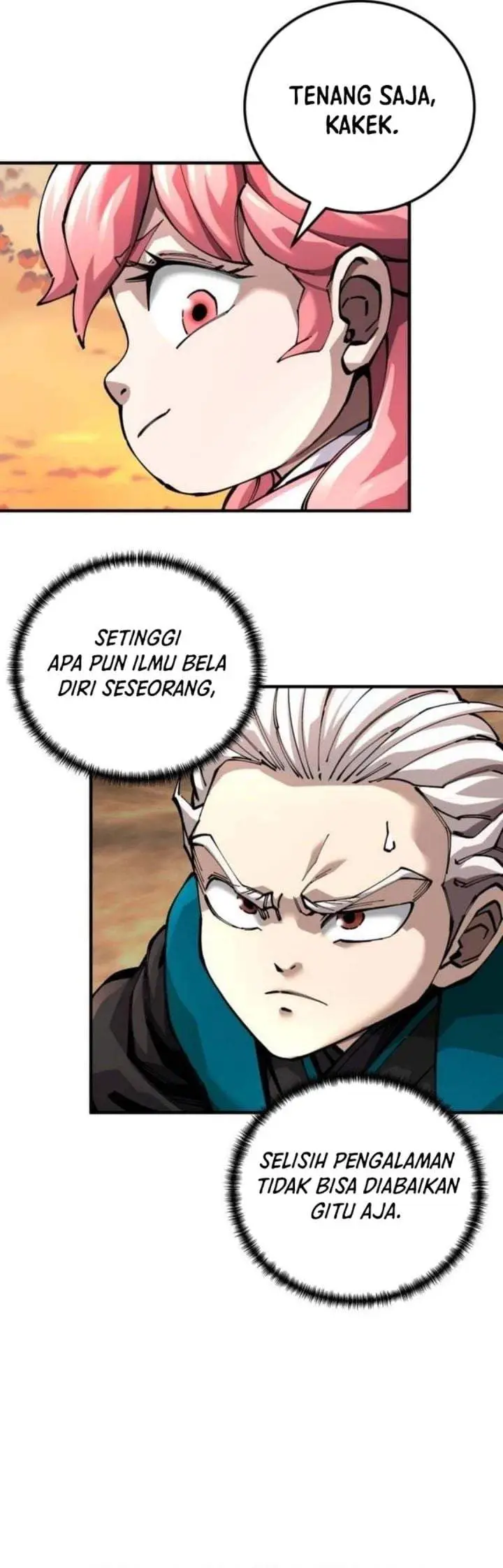 image-komik-warrior-grandpa-and-supreme-granddaughter-chapter-105-8/58