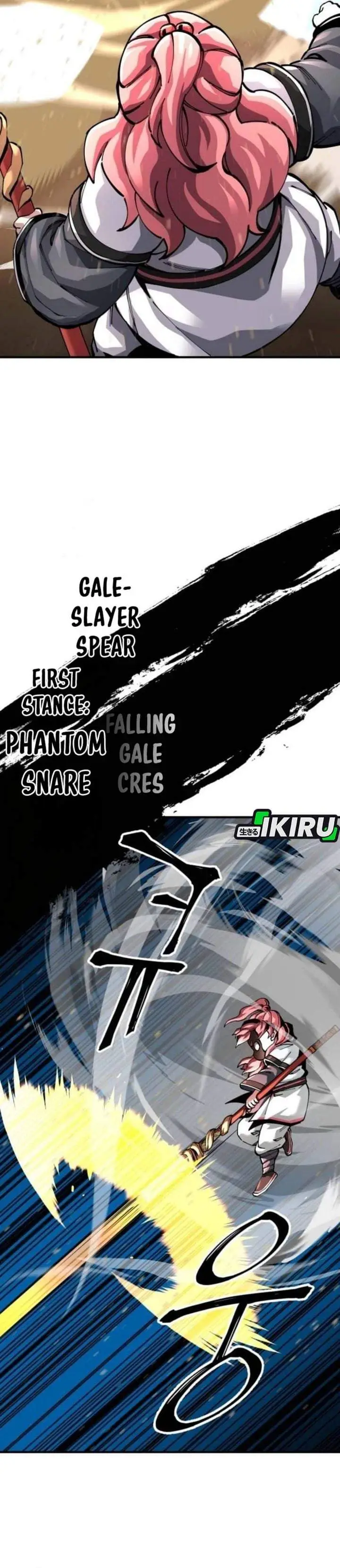 image-komik-warrior-grandpa-and-supreme-granddaughter-chapter-105-10/58