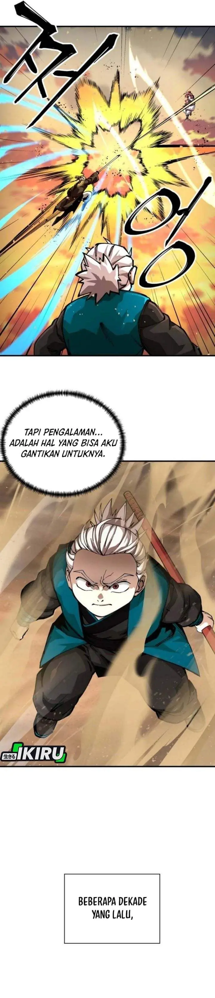 image-komik-warrior-grandpa-and-supreme-granddaughter-chapter-105-11/58