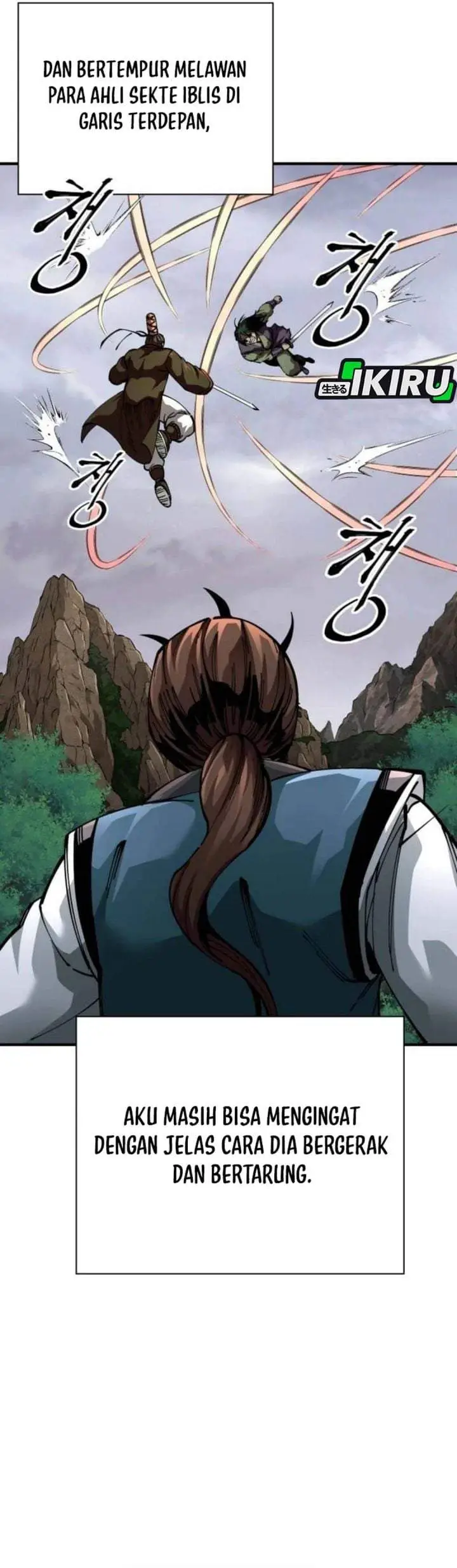 image-komik-warrior-grandpa-and-supreme-granddaughter-chapter-105-13/58