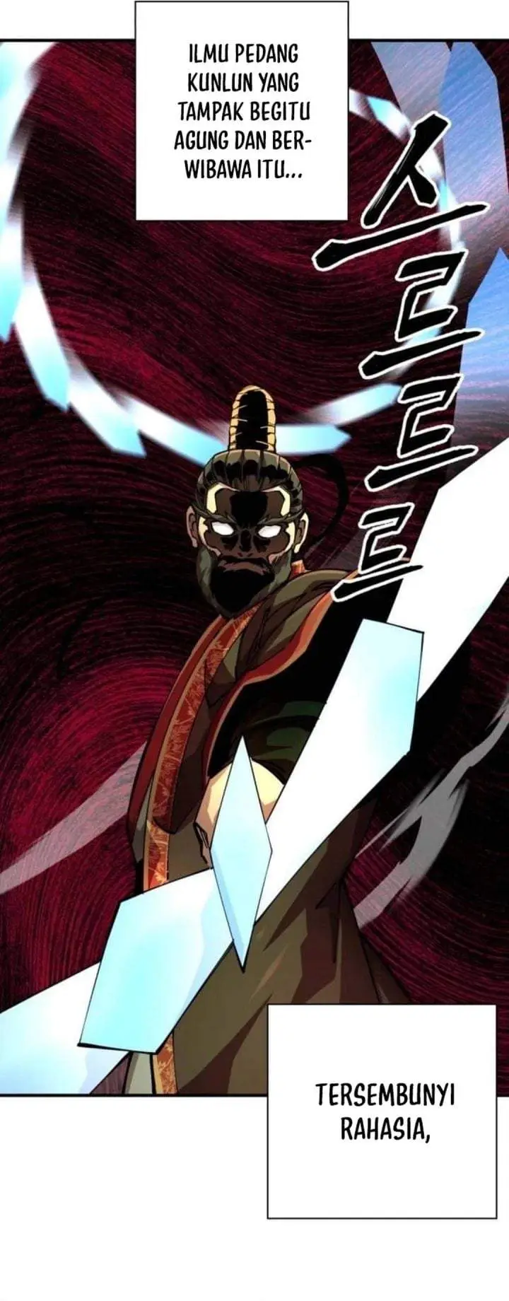 image-komik-warrior-grandpa-and-supreme-granddaughter-chapter-105-14/58