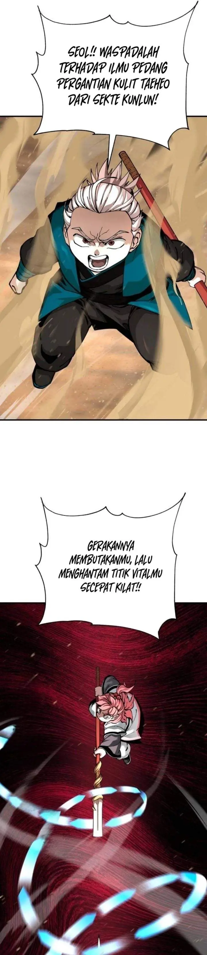image-komik-warrior-grandpa-and-supreme-granddaughter-chapter-105-16/58