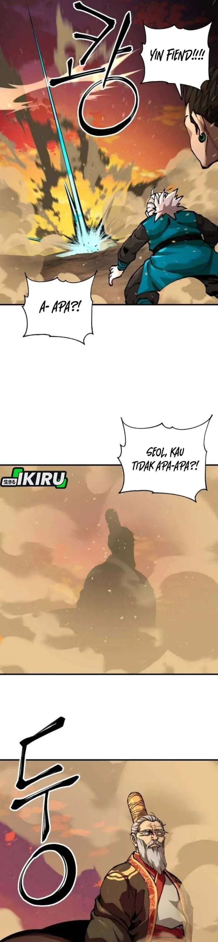 image-komik-warrior-grandpa-and-supreme-granddaughter-chapter-105-19/58