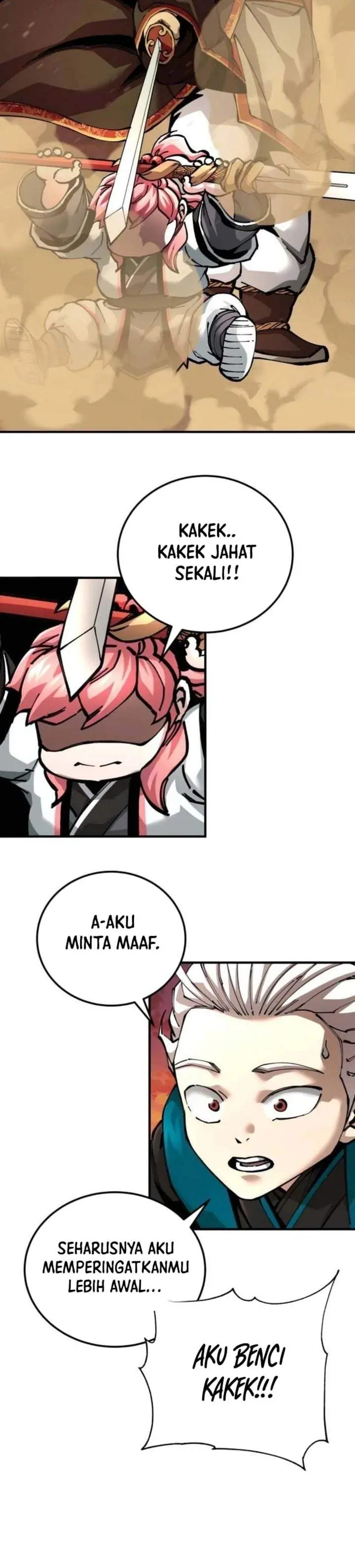 image-komik-warrior-grandpa-and-supreme-granddaughter-chapter-105-20/58