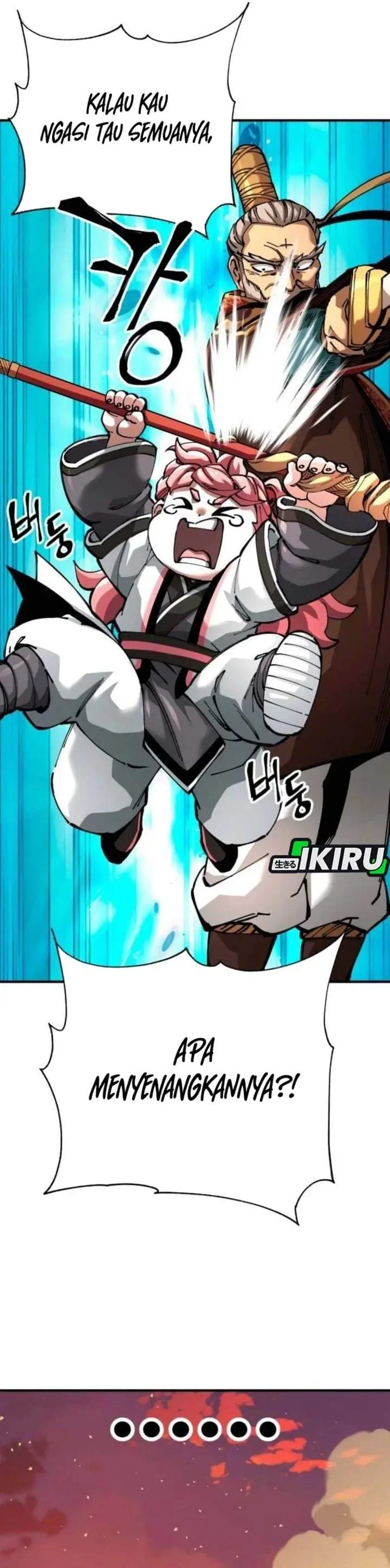 image-komik-warrior-grandpa-and-supreme-granddaughter-chapter-105-21/58