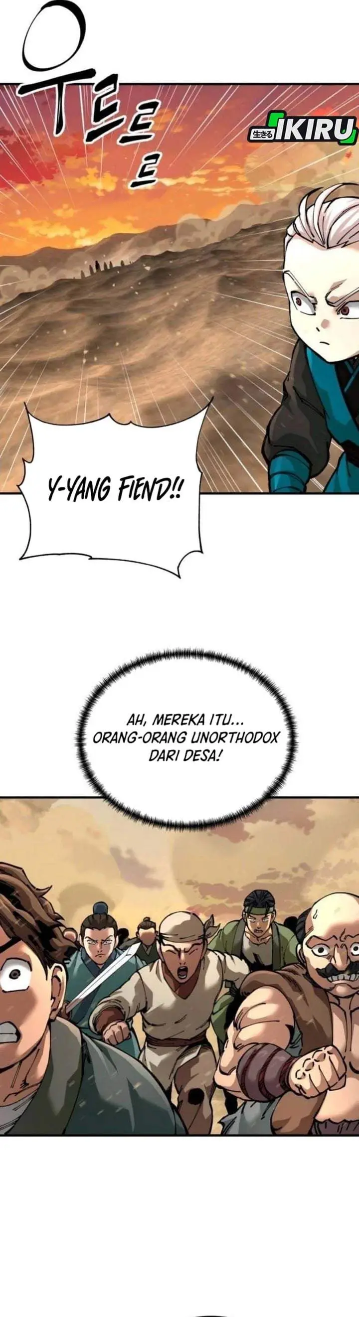 image-komik-warrior-grandpa-and-supreme-granddaughter-chapter-105-23/58