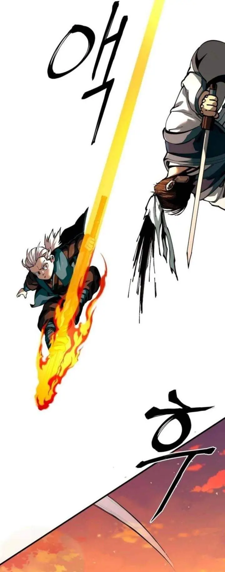 image-komik-warrior-grandpa-and-supreme-granddaughter-chapter-105-29/58
