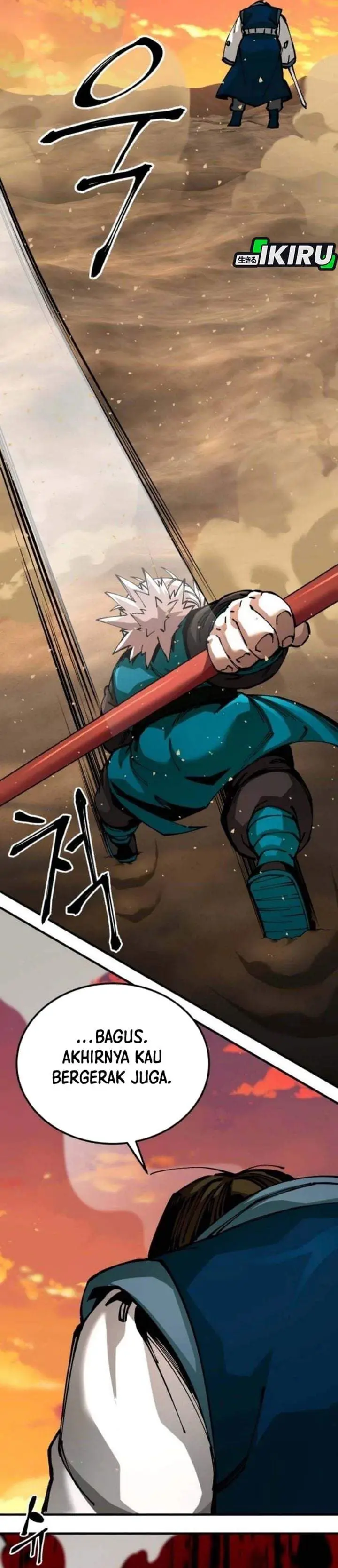 image-komik-warrior-grandpa-and-supreme-granddaughter-chapter-105-30/58