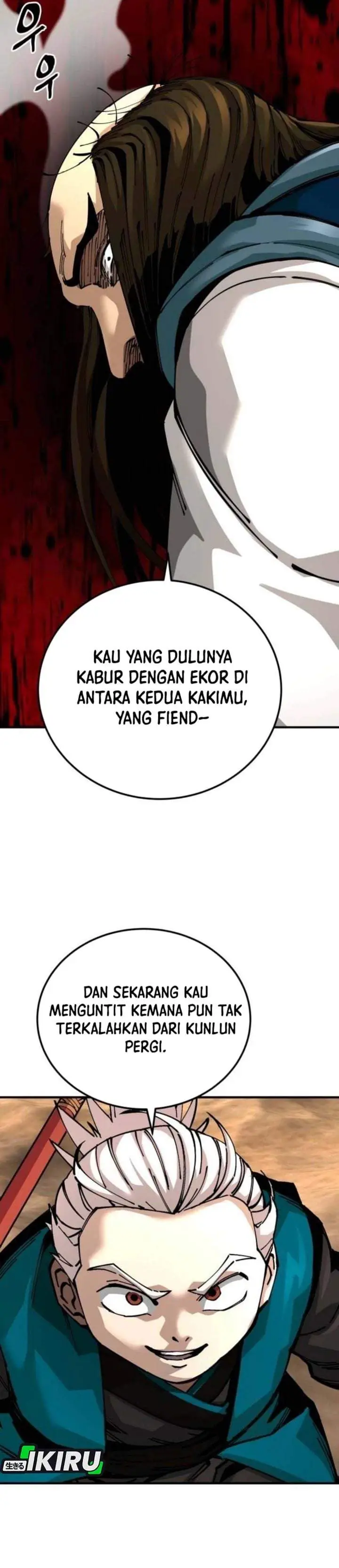 image-komik-warrior-grandpa-and-supreme-granddaughter-chapter-105-31/58