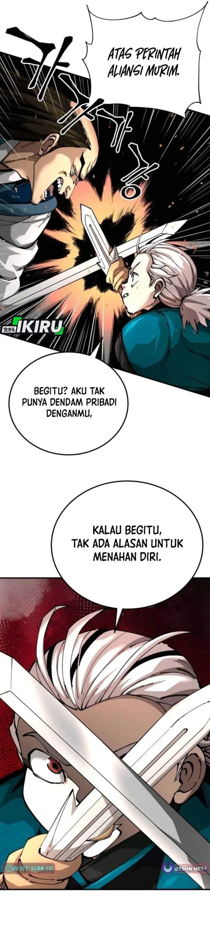 image-komik-warrior-grandpa-and-supreme-granddaughter-chapter-105-33/58