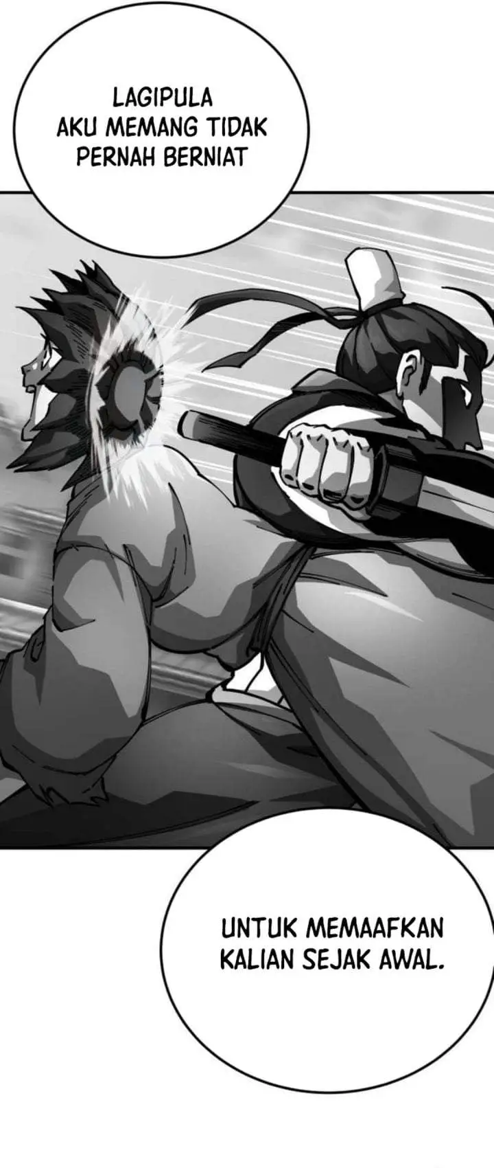 image-komik-warrior-grandpa-and-supreme-granddaughter-chapter-105-34/58
