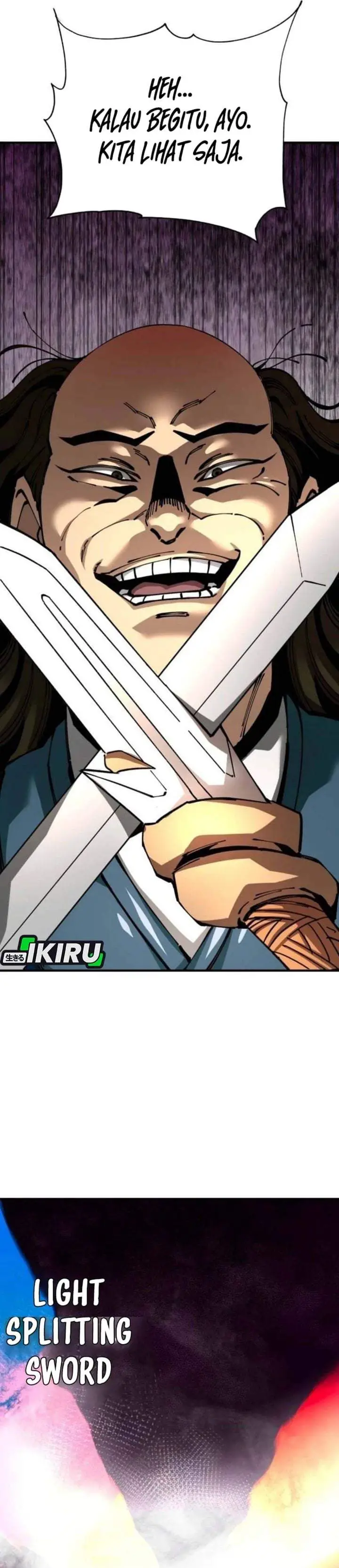 image-komik-warrior-grandpa-and-supreme-granddaughter-chapter-105-35/58