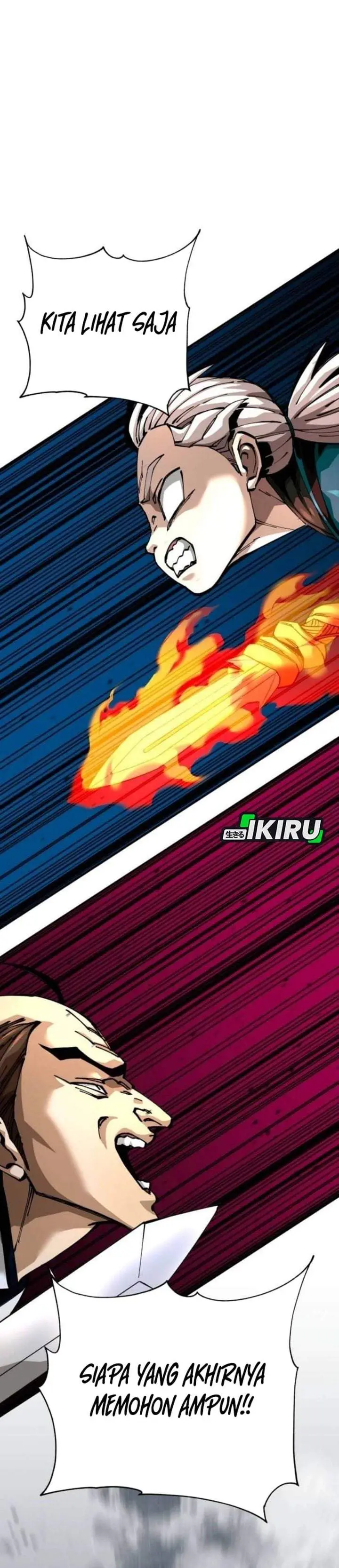 image-komik-warrior-grandpa-and-supreme-granddaughter-chapter-105-39/58