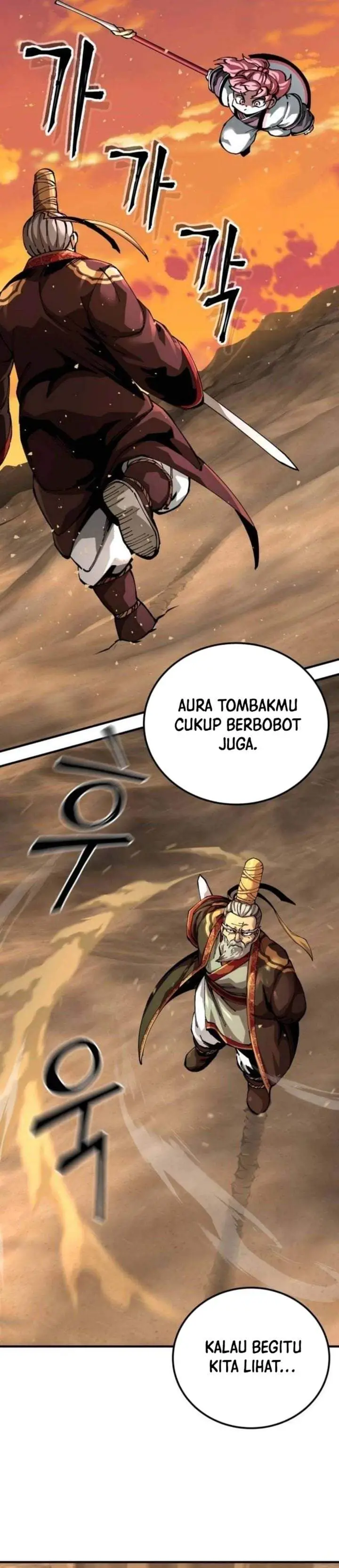 image-komik-warrior-grandpa-and-supreme-granddaughter-chapter-105-41/58