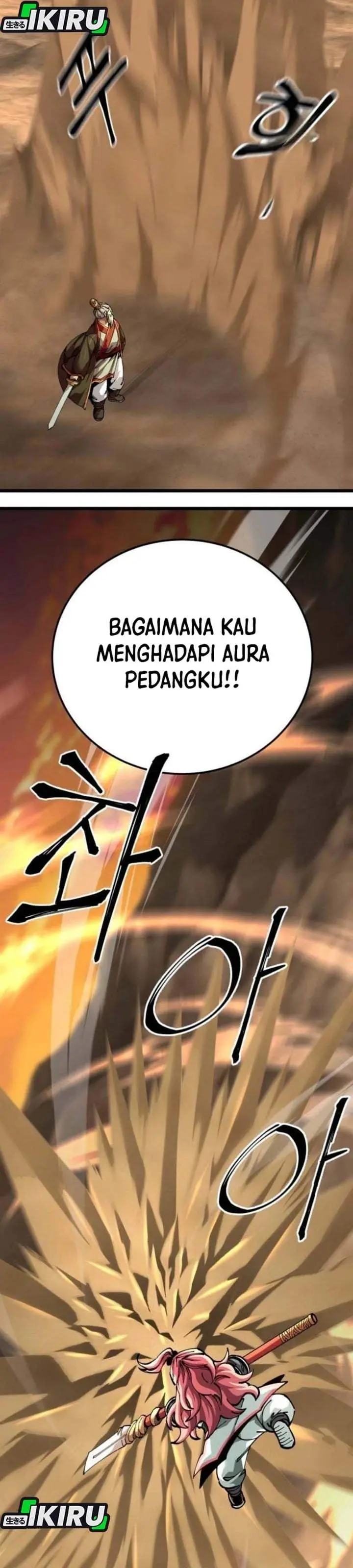 image-komik-warrior-grandpa-and-supreme-granddaughter-chapter-105-42/58