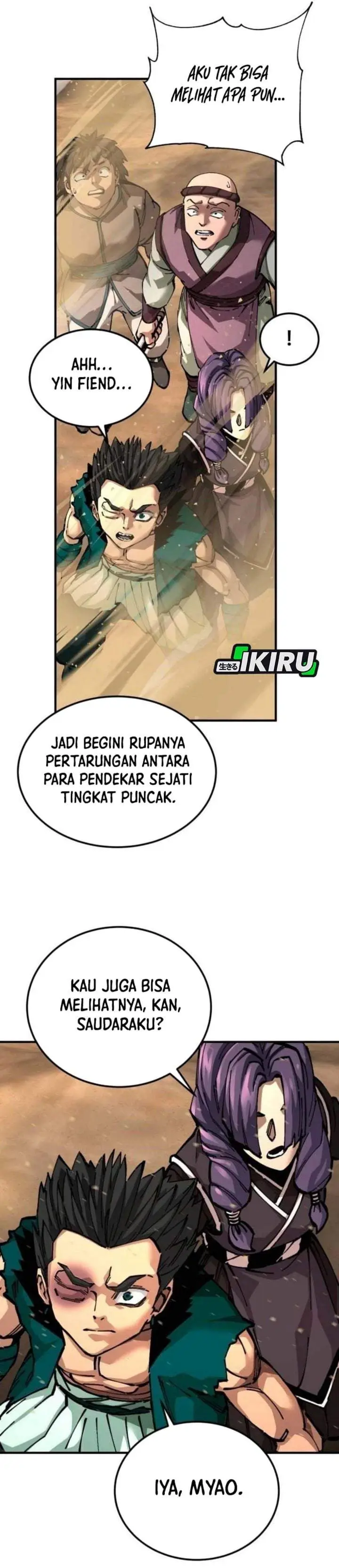 image-komik-warrior-grandpa-and-supreme-granddaughter-chapter-105-46/58