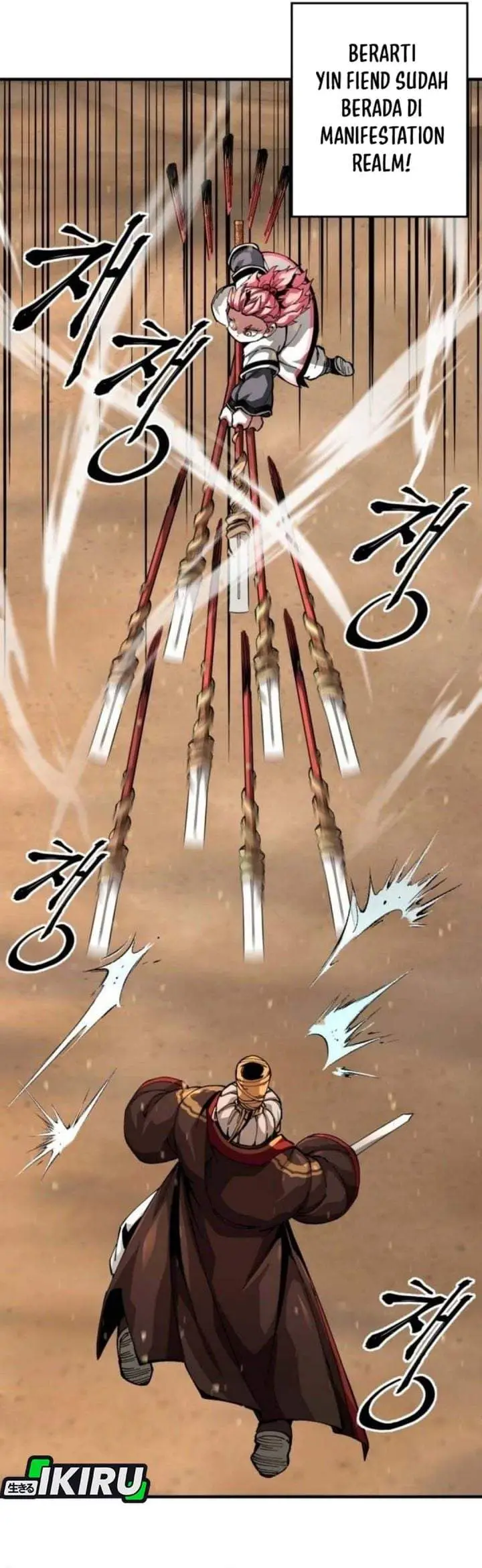 image-komik-warrior-grandpa-and-supreme-granddaughter-chapter-105-48/58