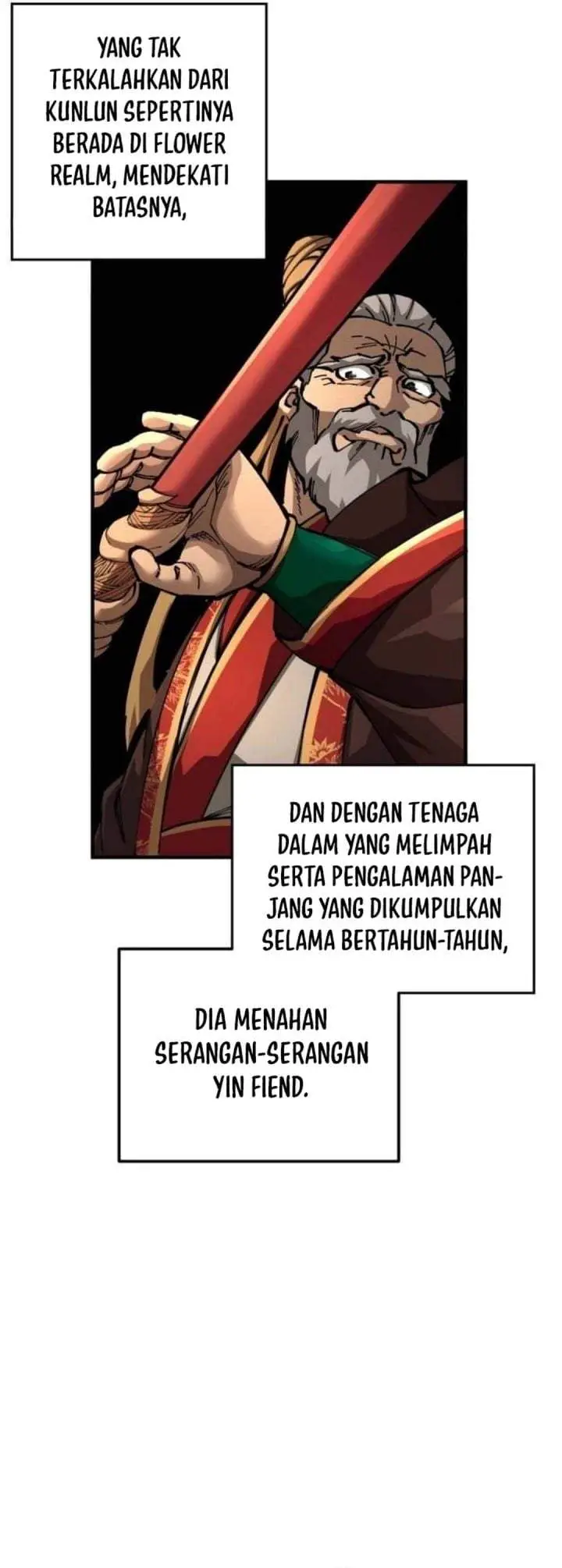 image-komik-warrior-grandpa-and-supreme-granddaughter-chapter-105-49/58