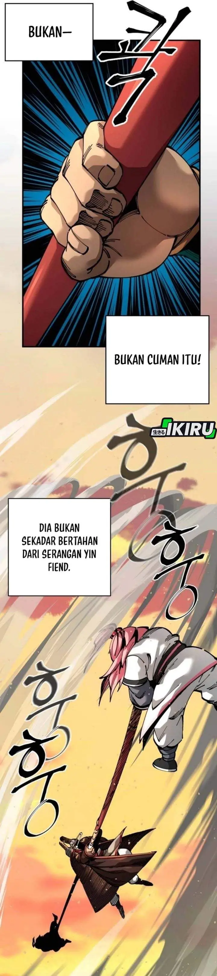 image-komik-warrior-grandpa-and-supreme-granddaughter-chapter-105-50/58