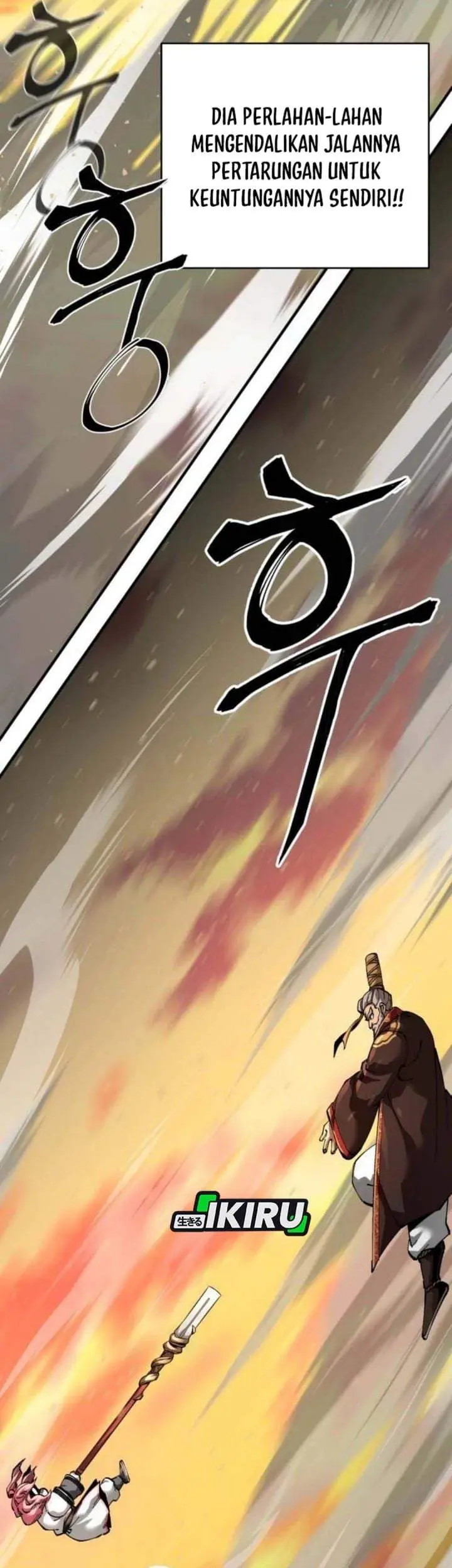 image-komik-warrior-grandpa-and-supreme-granddaughter-chapter-105-51/58