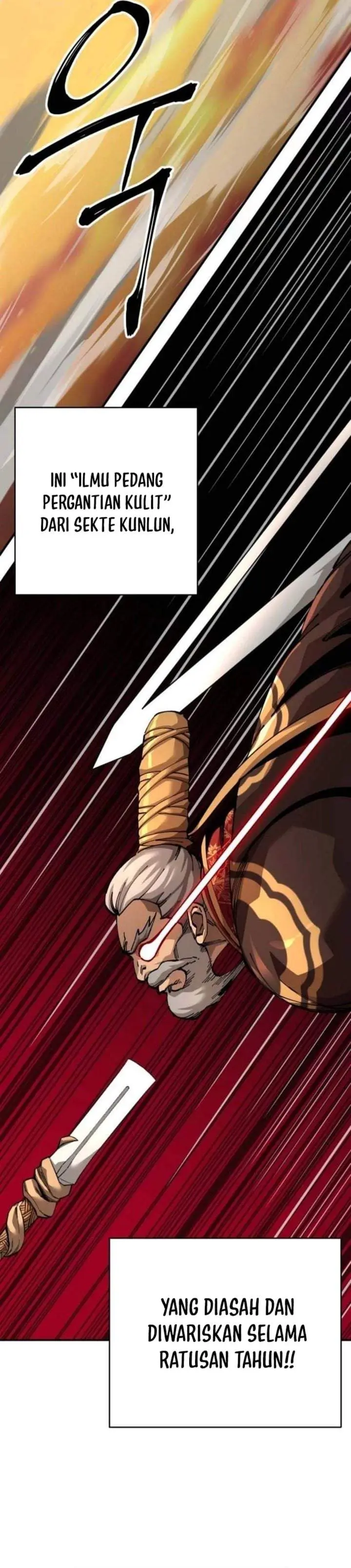 image-komik-warrior-grandpa-and-supreme-granddaughter-chapter-105-52/58